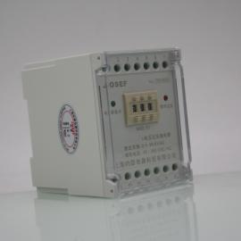 JOSEFsɪ      JOSEFsɪ 늉^ ɿ(wn)ԺHJY-91A/5D