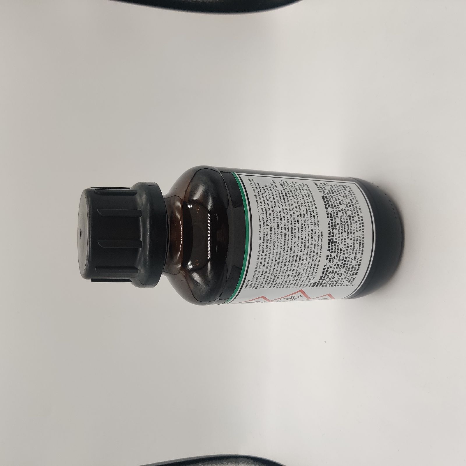 ¹Ĭ˿Լ׷޸Ĥ1.09257.0508