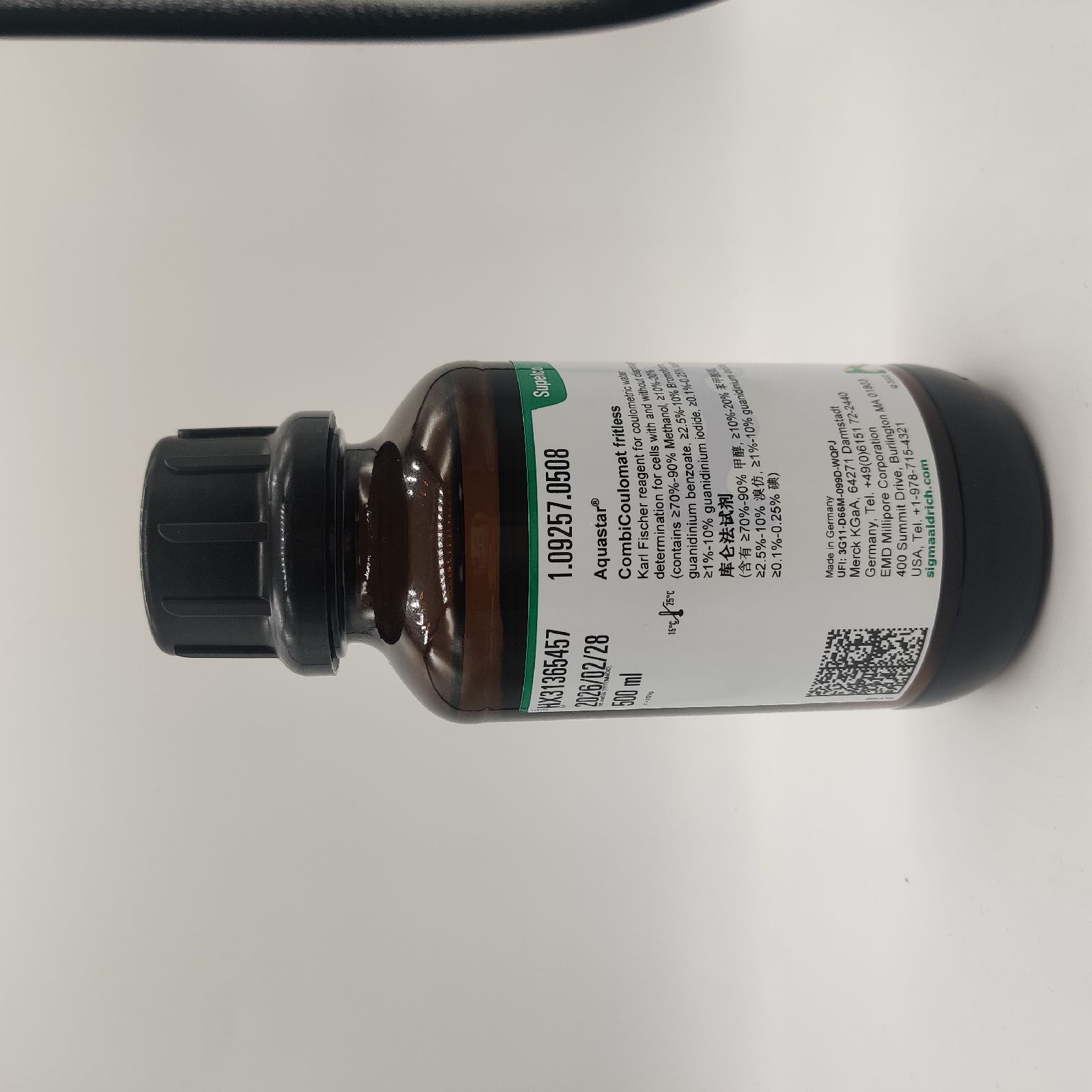 ¹Ĭ˿Լ׷޸Ĥ1.09257.0508