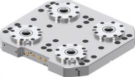 原装全新ZIMMER齿轮箱