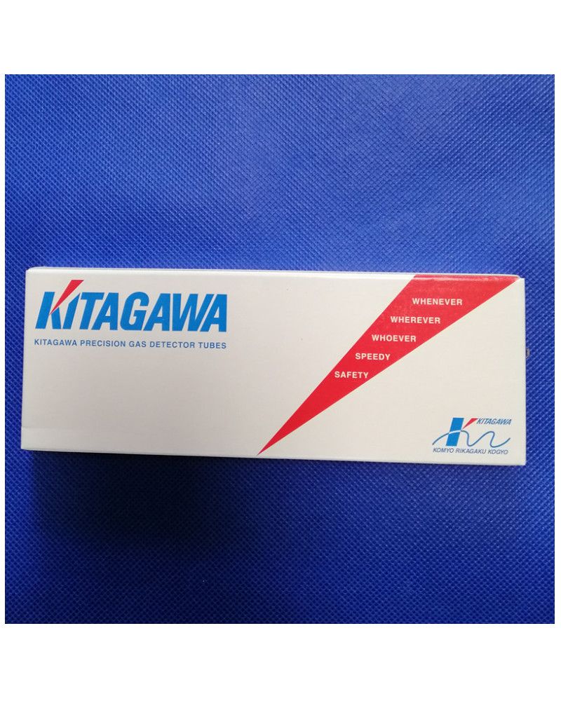 ձKITAGAWA105SB,105SC,105SD,105SE,105SHԹ105SA