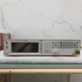 Agilent׳/հźԴN5173B