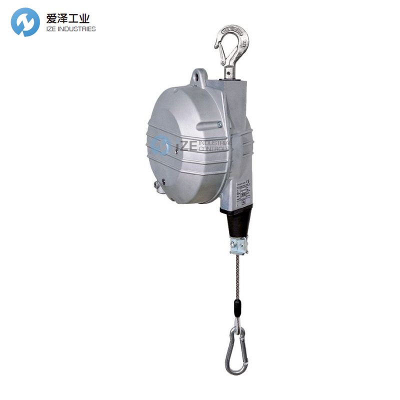 TRANSPROTECƽ����169354