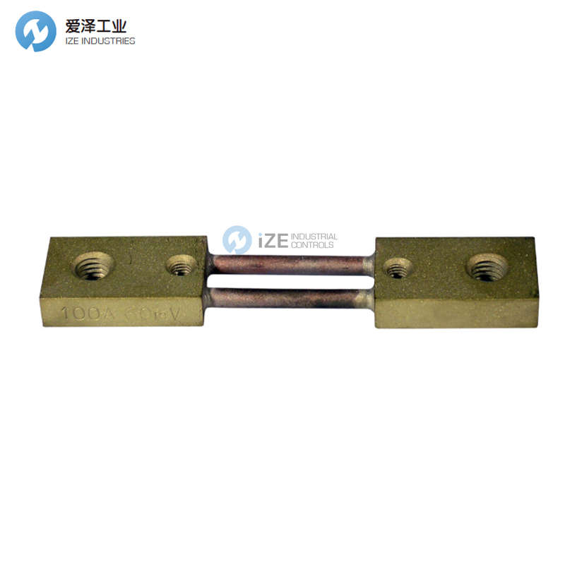 CIRCUTOR分流器M71233