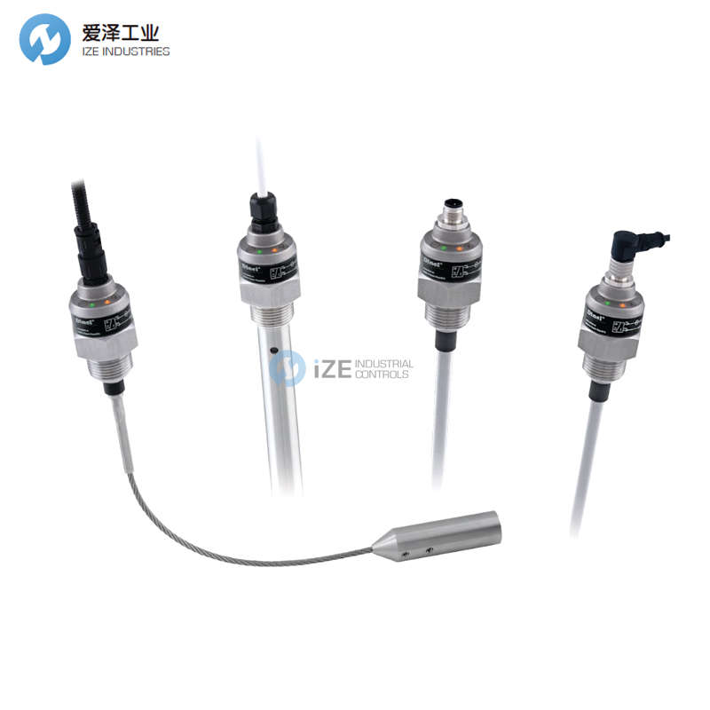 DINELҺλ��DLM-35N-22-G1-I-C-E1500