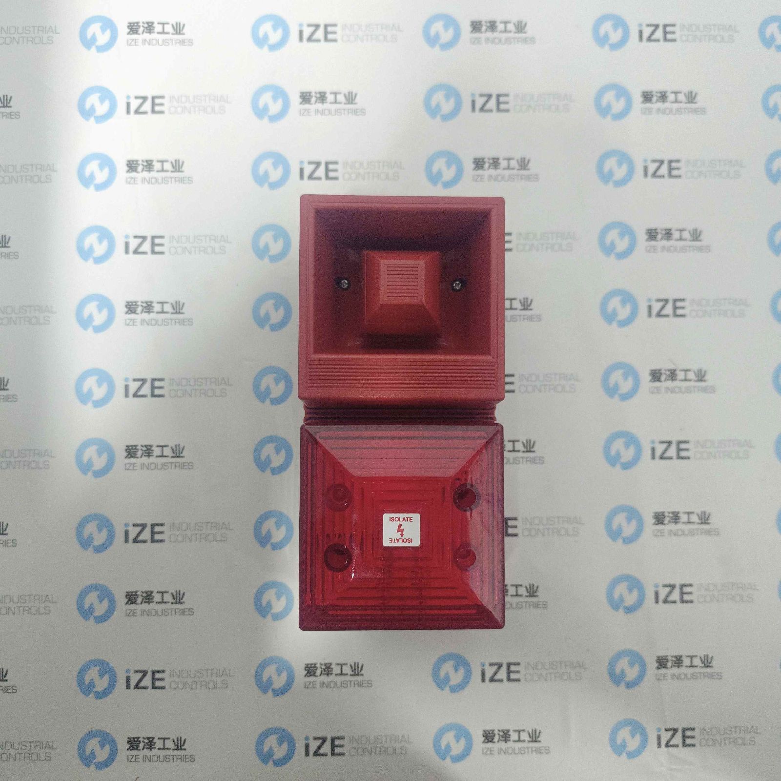 ����ҵ2024��6�²��ֵ�����Ʒר�⼰��桪��������ƪ