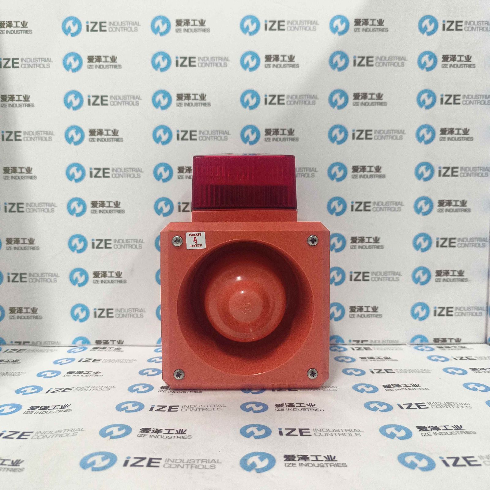 ����ҵ2024��6�²��ֵ�����Ʒר�⼰��桪��������ƪ