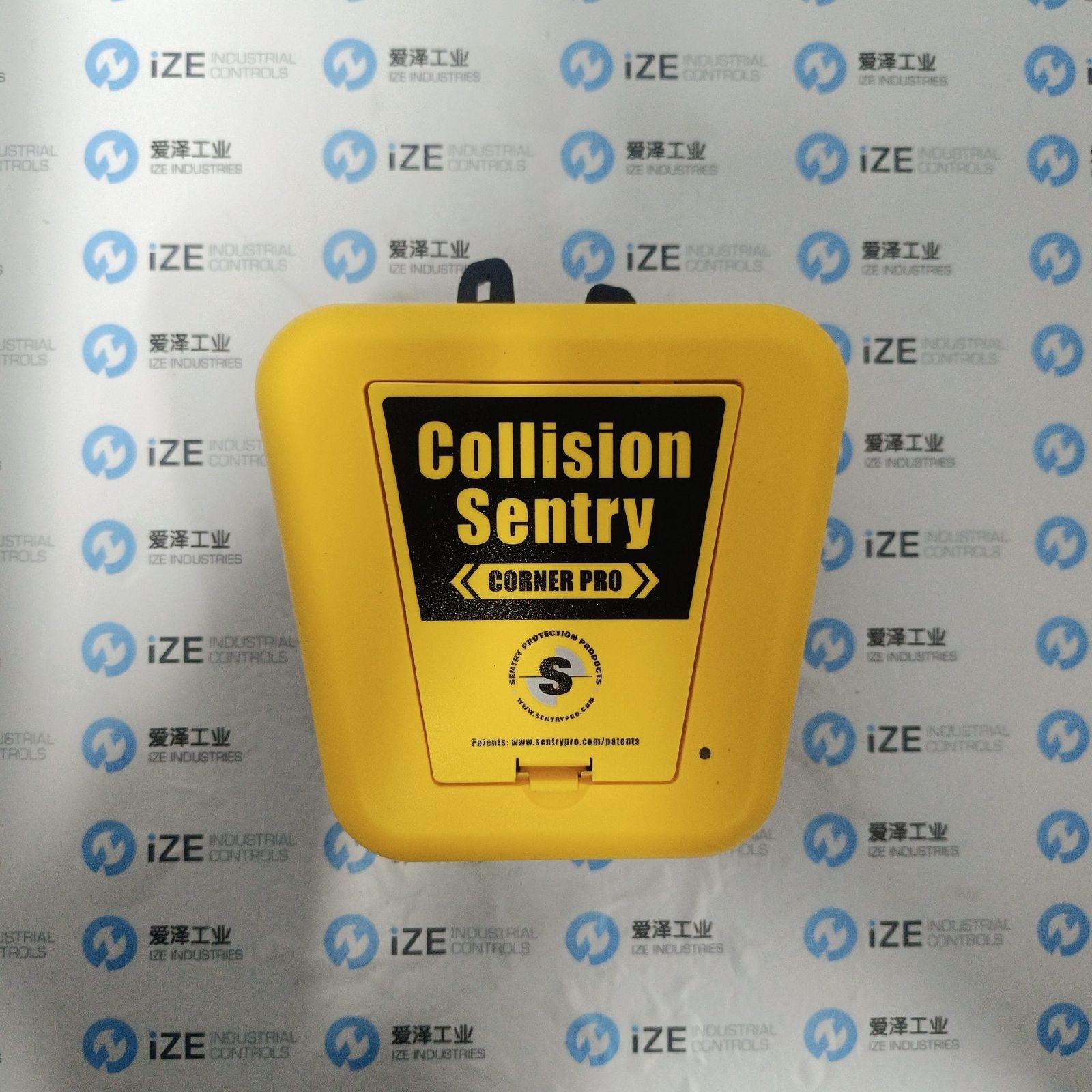 ����ҵ2024��6�²��ֵ�����Ʒר�⼰��桪��������ƪ