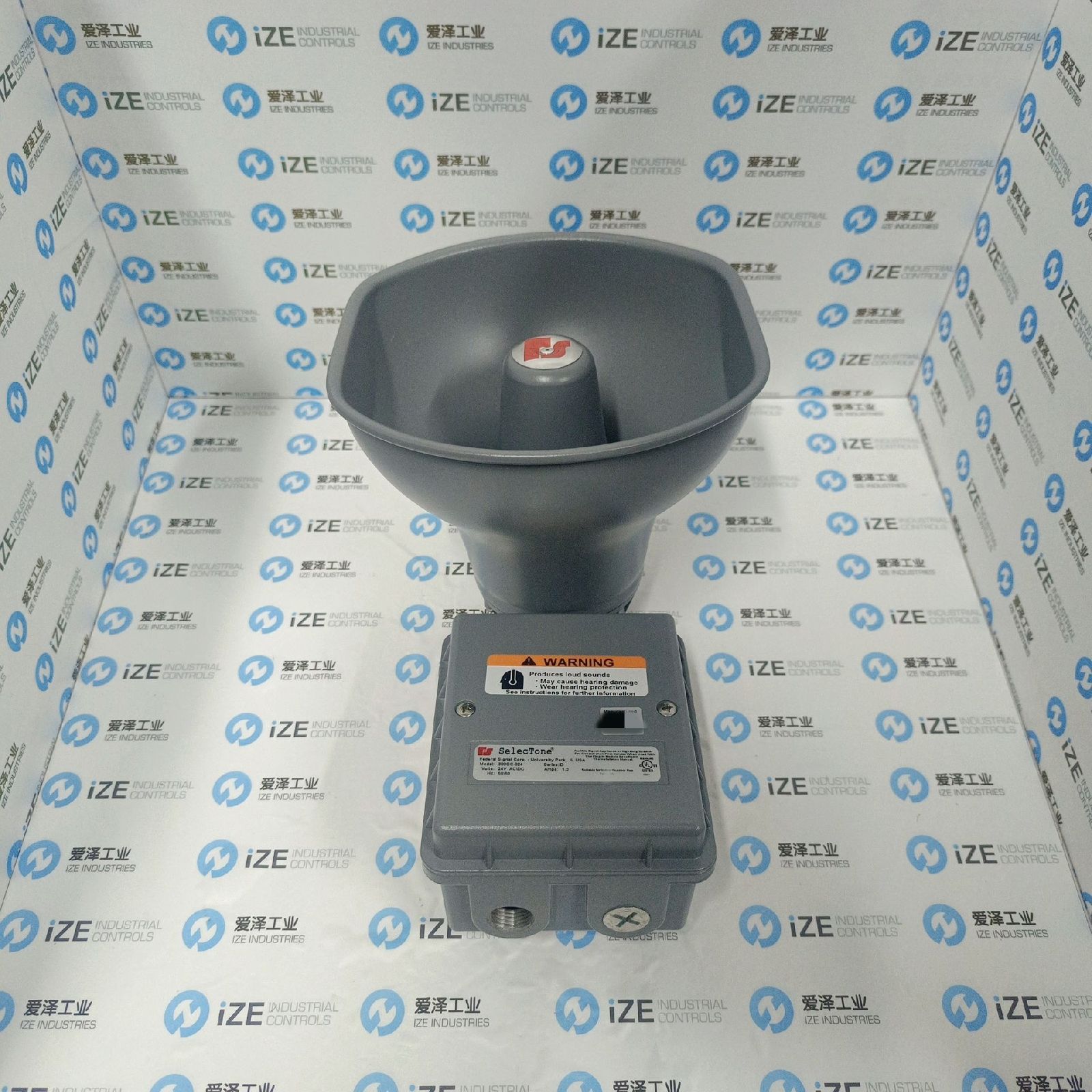 ����ҵ2024��6�²��ֵ�����Ʒר�⼰��桪��������ƪ