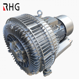 RHG720-7H3 5.5KW˫ʽѹ-˫Ҷ