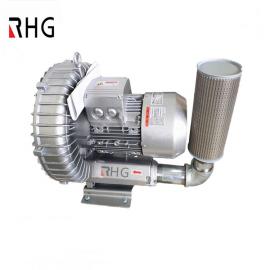 RHG810-7H25.5KWиѹ/5.5KW