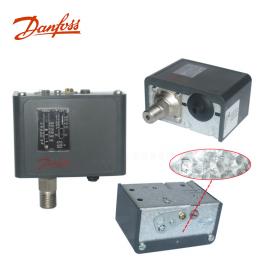 Danfoss˹_(ki)P(gun)KP5 060-5355