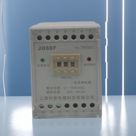 JOSEFԼɪ HDL-A/1-110VDC-1̵ ȸߣС 