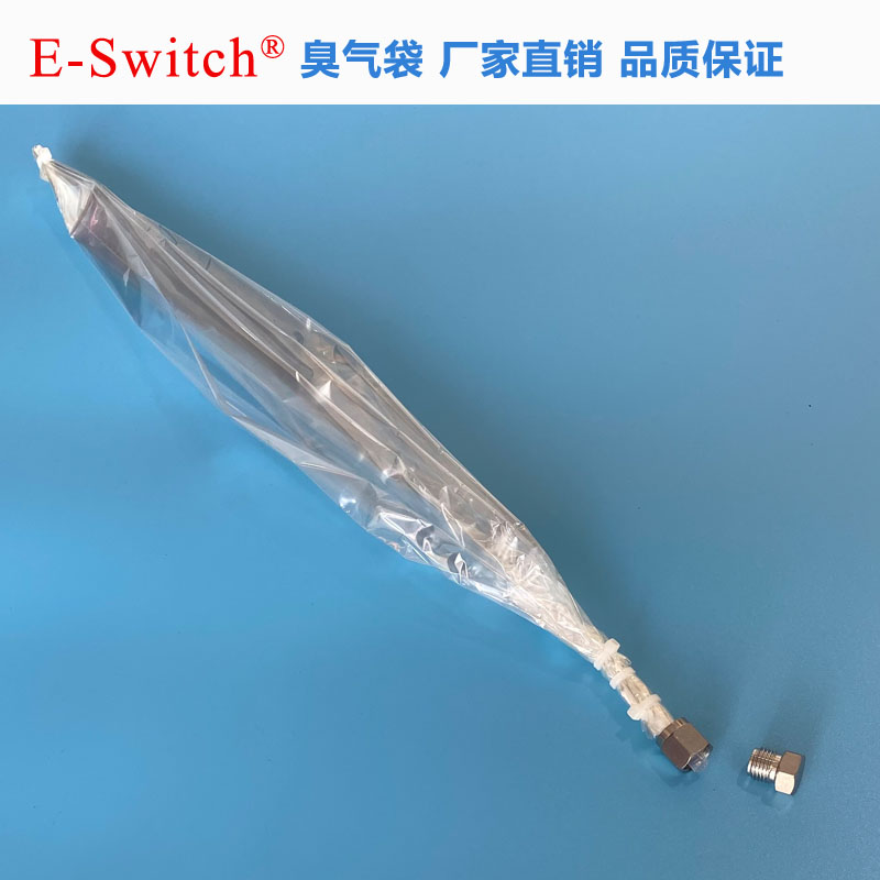 E-SwitchȾԴƷȡ޳ESC