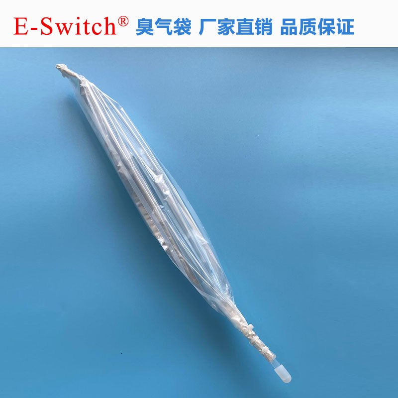 E-SwitchȾԴɼ֯޳ESC