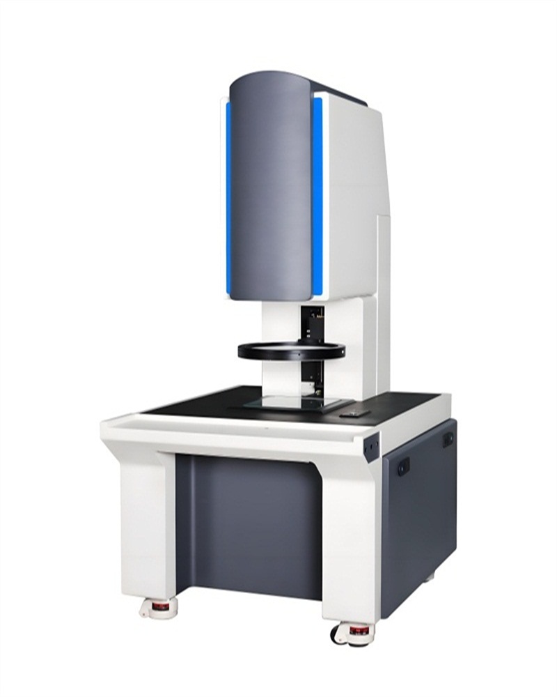 ԭװƷELECTROMATIC RUNDEL