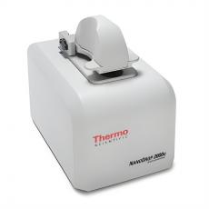 THERMO FISHER