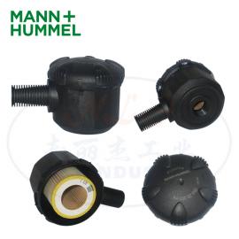 MANN+HUMMELĬ՞V4403082999