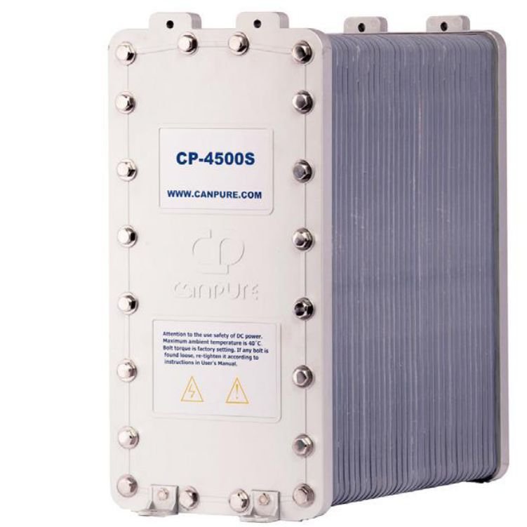 նEDIģCP-3600S CP-500S