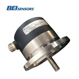 BEI sensors Ͽ˾a DHM911-3600-001