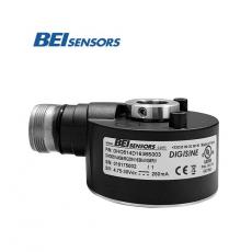 BEI sensors Ͽ˱ AHM510-16BT-002