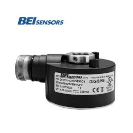 BEI sensors Ͽ˾a AHM510-16BT-002