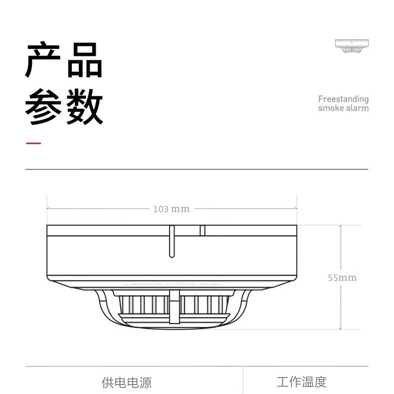 販JTY-GM-RS311/S͸̸ ˫Դ