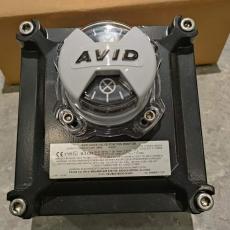 AVIDXA-0B201BD00-00-AR1λ