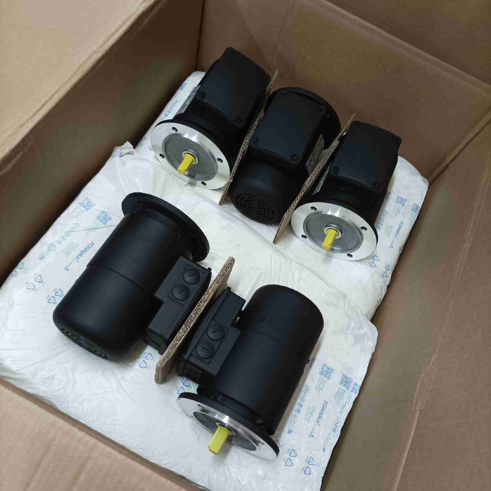 Georgii KoboldKOD 546-1C MB, 10 0537 0000