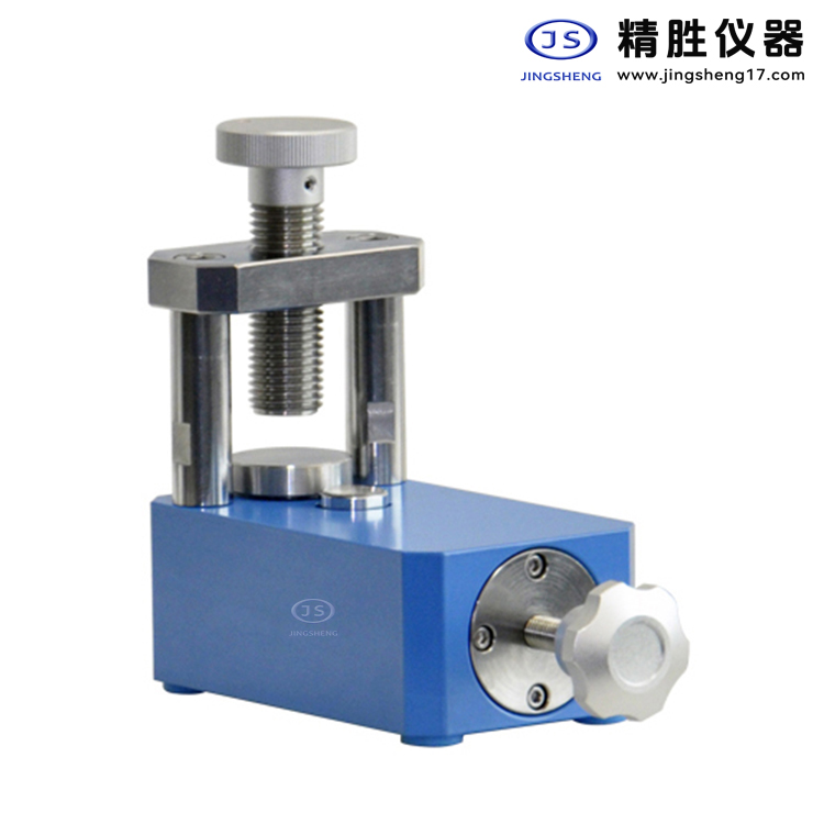 ʤJSP-2miniѹƬ ʵҺѹ