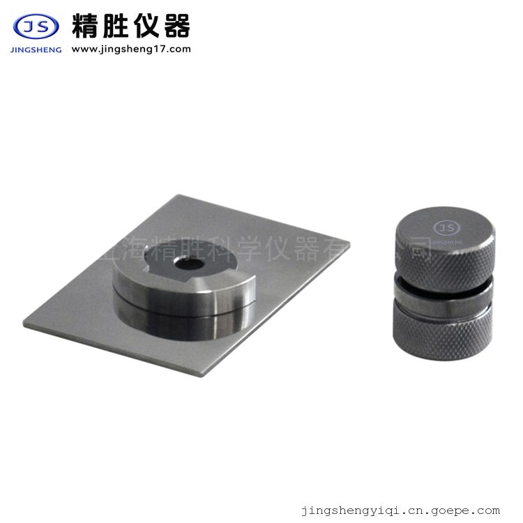 ʤJSP-2miniѹƬ ʵҺѹ