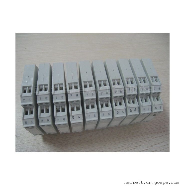 HerrettרԴźŸBASSO V21-B04A7GC