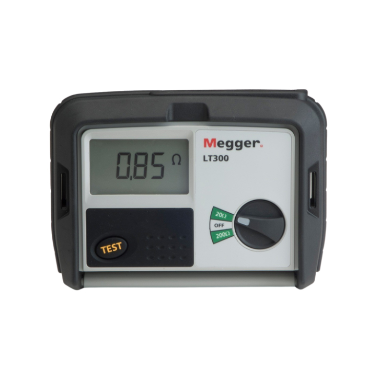 MEGGER LRCD210բ·/RCDǹٷ