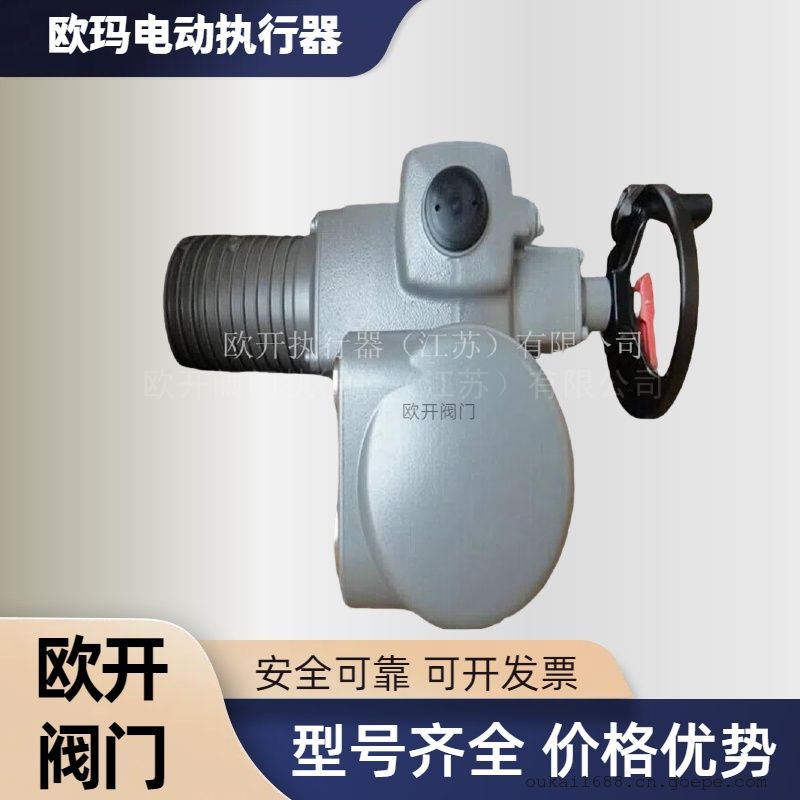 ŷ綯ִSA 0.76-F10 