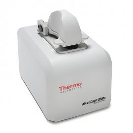 THERMO FISHERֱ