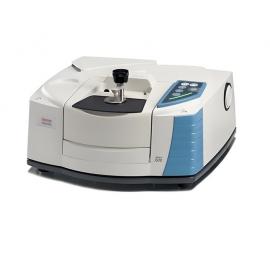 ����Thermo Scientificëϸ��