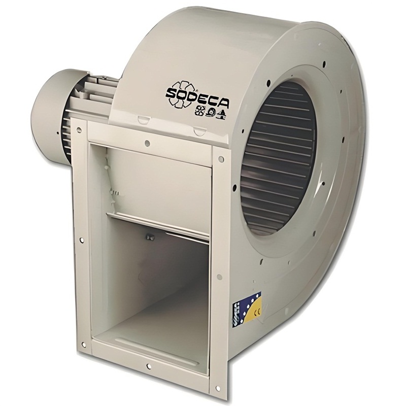 SODECA ͺCMA-324-2T-0.5