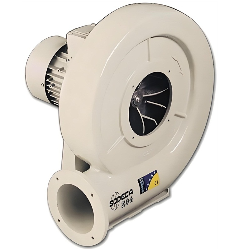 SODECA ͺCMA-324-2T-0.5