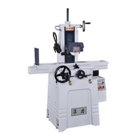 ׼�����Զ�ƽ��ĥ��jl618