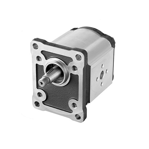 DUPLOMATIC/DUPLOMATIC