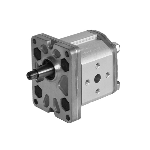 DUPLOMATIC/DUPLOMATIC