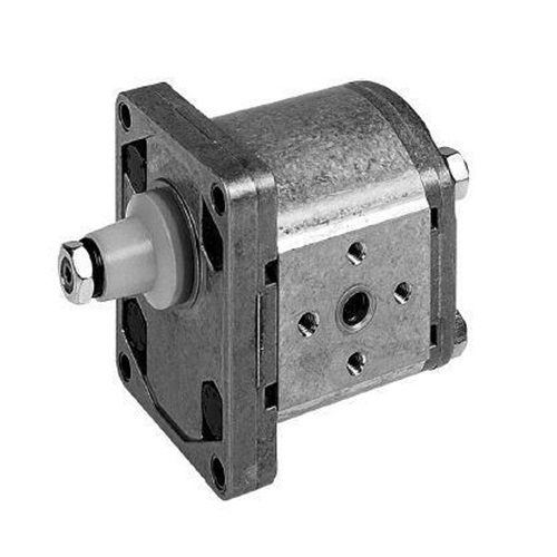 DUPLOMATIC/DUPLOMATIC