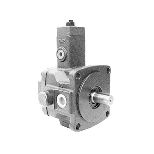 DUPLOMATIC/DUPLOMATIC