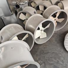 ϹFBT35-11-6.3# 4P/1.5KW 15297m3/h 224pa