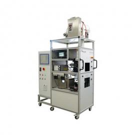 PalasMFP 3000 C���˲��ϲ���̨