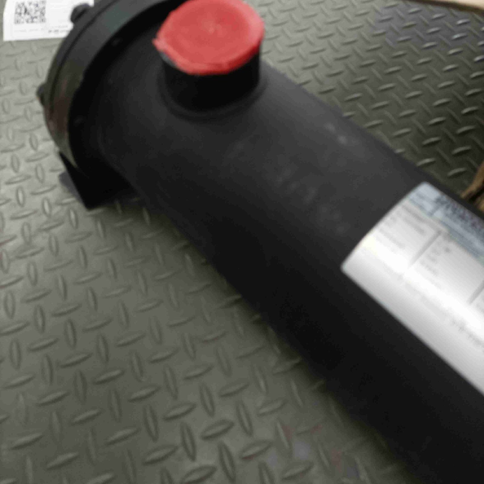 UniversalȽEKM-1024-T-CN