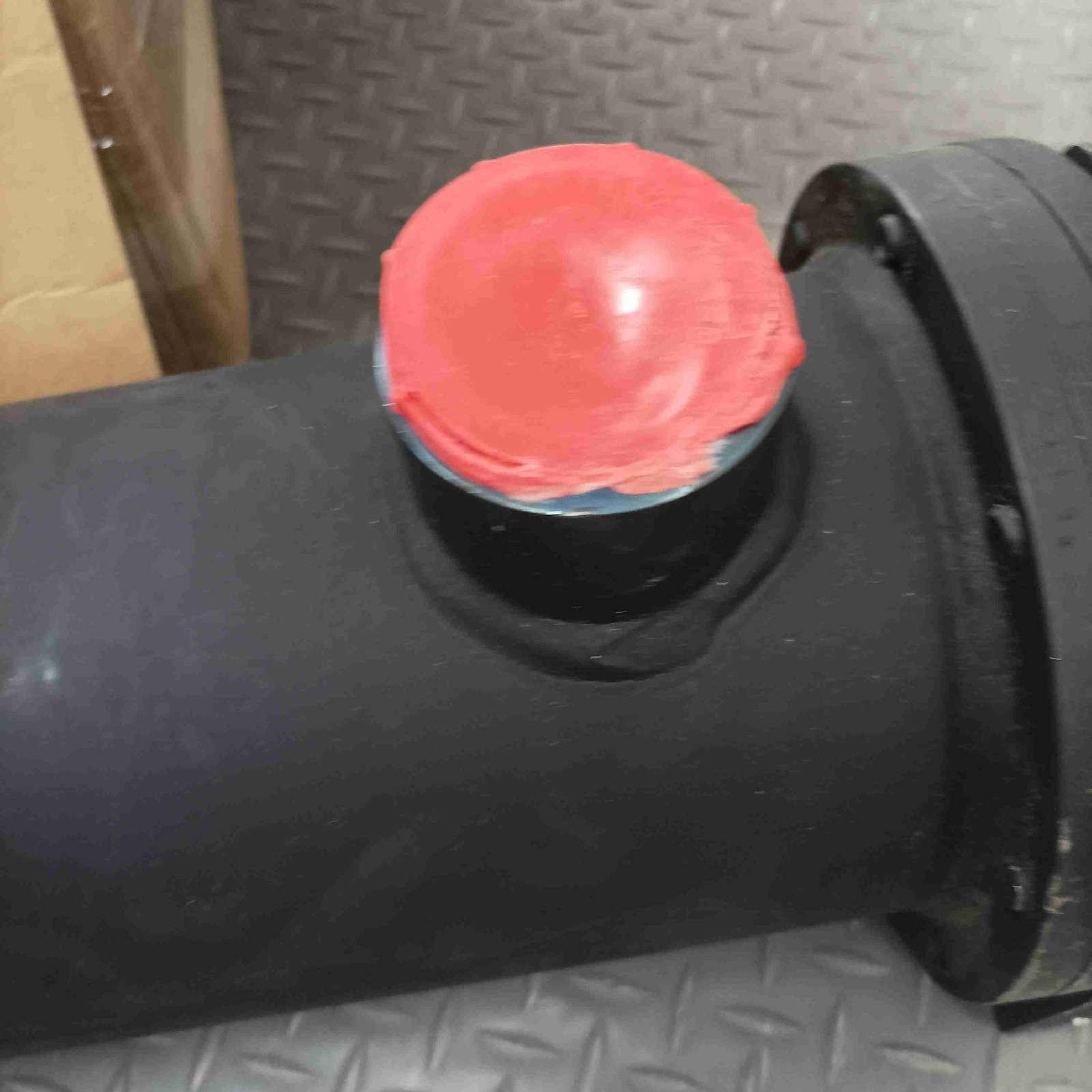 UniversalȽEKM-1024-T-CN