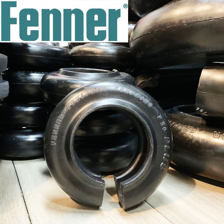 FENNER HRC̥ʽ÷