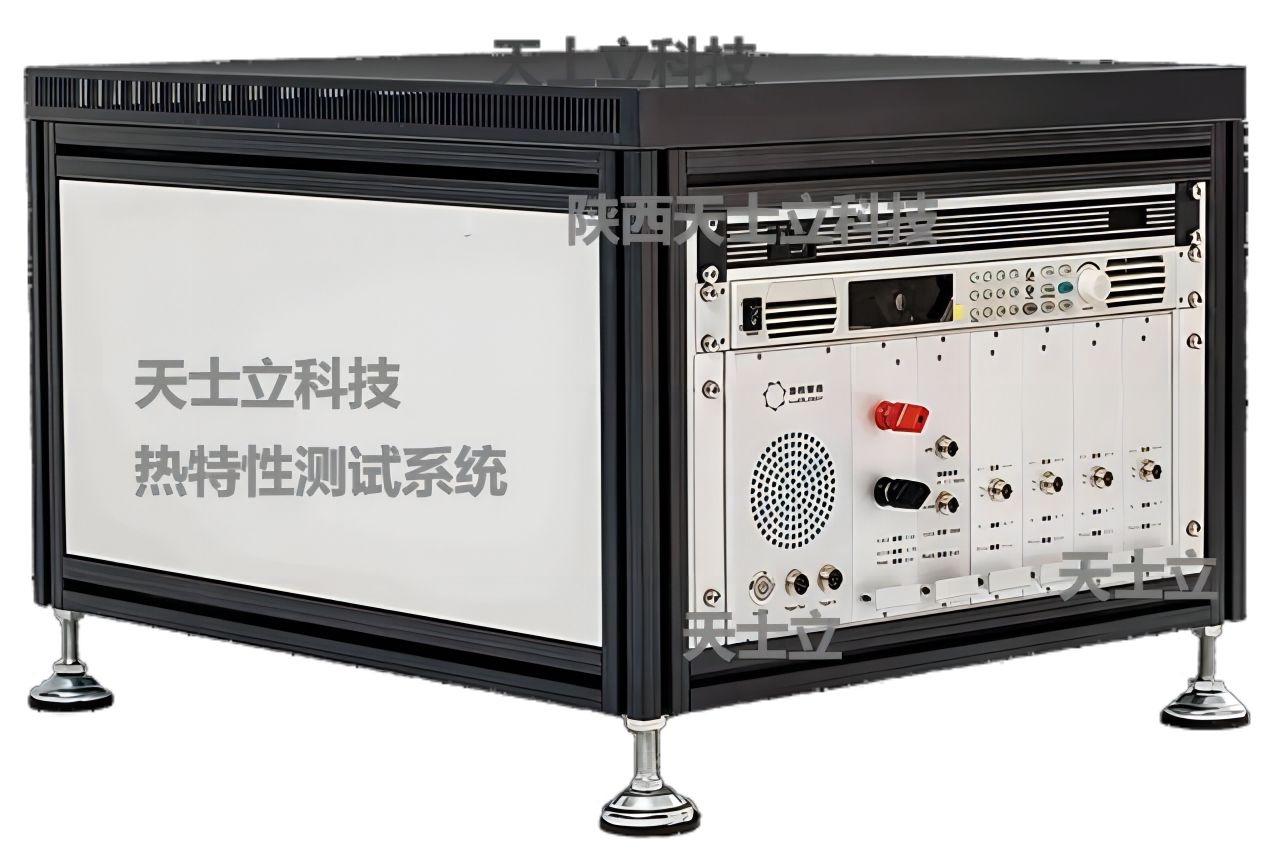 ��ʿ�����迹������ST-HeatX