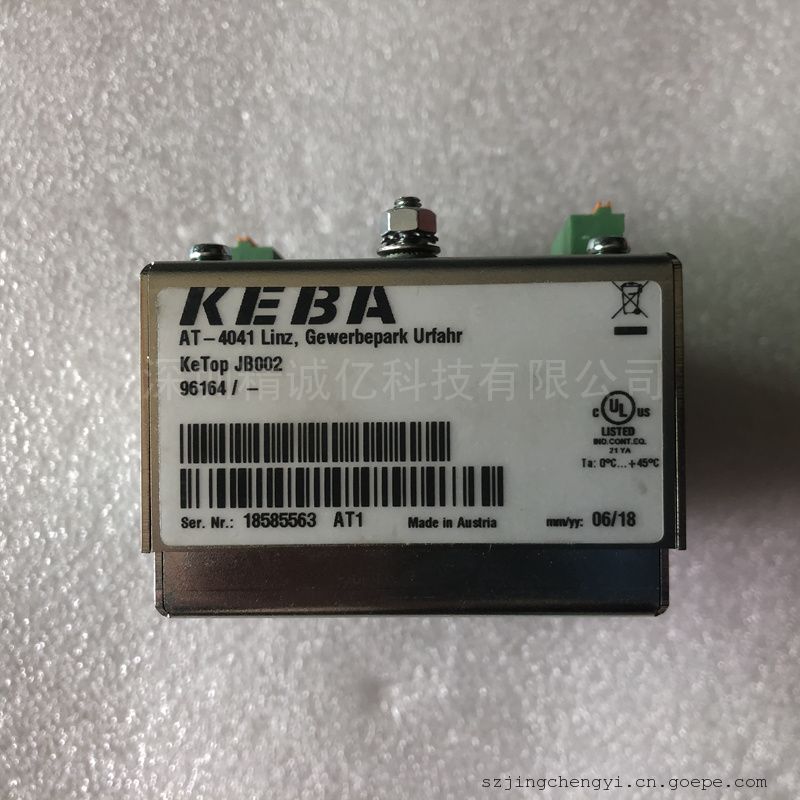 KEBACP250/XBulerѹưԿ